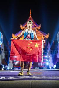 BIB: 
                            <button type="button" onclick="openModal(22645452)" class="btn btn-primary btn-sm float-right btn-popup" data-toggle="modal" data-target=".modal-high-quality">
                        <i class="fas fa-shopping-cart"></i> Add to Cart
                    </button>
                                            <button type="button" onclick="isThisMe(22645452, true)" class="btn btn-success btn-sm float-right btn-popup btn-isme hidden" data-toggle="tooltip" data-placement="bottom" title="นี่คือรูปของคุณใช่ไหม คลิกที่นี่เพื่อเอาเข้าอัลบั้ม">
                        <i class="fas fa-plus"></i> Add to album
                    </button>
                    <button type="button" onclick="isThisMe(22645452, false)" class="btn btn-warning btn-sm float-right btn-popup btn-isnotme hidden">
                        <i class="fas fa-ban"></i> Remove from album
                    </button>